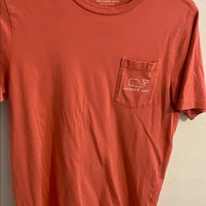 Vineyard Vines T shirt